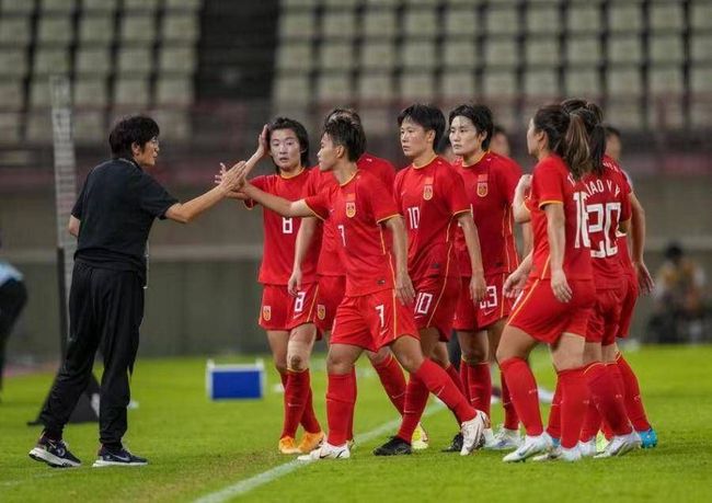 国产成年女人免费视频播放a